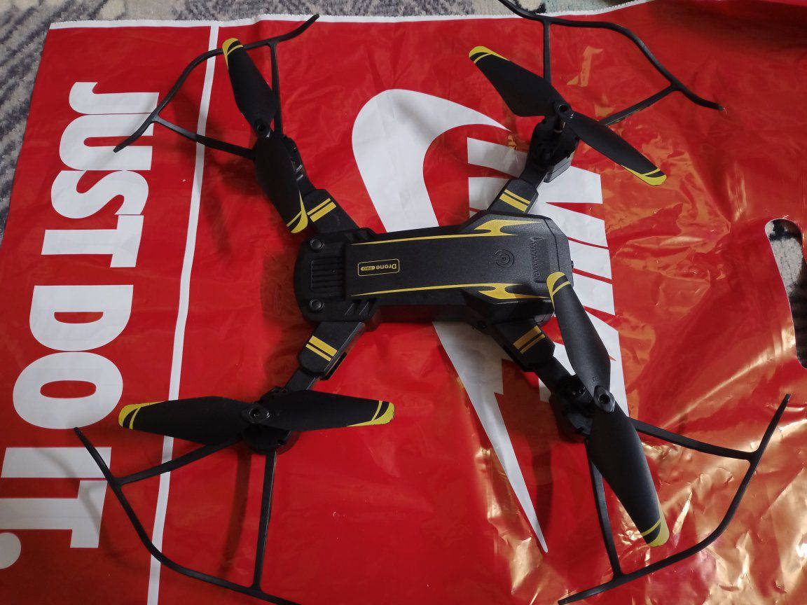 اول تم 45 فحص


**إذا كنت صاحب هذا الإعلان وتريد حذفه لأي سبب، رجاءا أرسل رسالة إلى الدعم الفني**