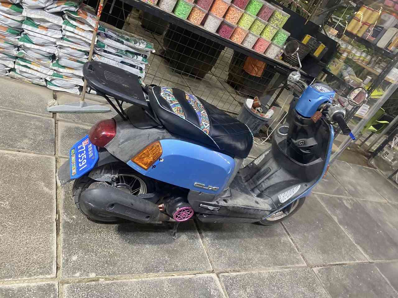 سلام عليكم عليكم مراوس بعدله ناشفه رقمي ***********
