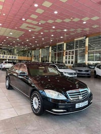 مكينة V8 • بدون صبغ • فول فول