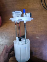 جديد • اصلي • متوفر