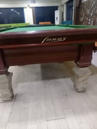 متاح ميوز جدد مثل ما واضح گدامكم العدد ٣الشراي يتصل على هذا الرقم 0783...