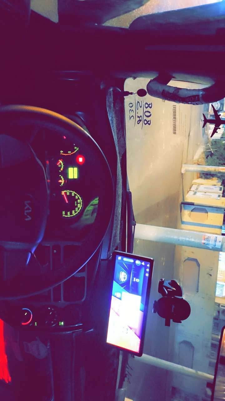 کیا ٢٧٠٠ بۆ فرۆشتن بۆدێلی ٢٠١٠ پێش و دوای کراوە بە ٢٠٢٤ سەیارەکە نمونەیە لە جوانی کەلەکەی کامل بۆیاخە بێجگەلە سەقفی لەسەر کاڵ بونەوە بۆیاخە بێ دەعم و بێ لێدراوی سەیارەکە گێڕ و مەکینە و پەمپ و دوکەل و دار و بەردی بە شەرتی ١٠ فیتەر هەموو گیانی بە شەرت یەک دینار مەسرەفی نییە ناوی سەیارەکە لە مۆدێل ٢٤ جوانترە ماشالڵە کامل مەسرەفە نرخی ٩٧وەرەقە و معامەلەیەکی برایانە هەرکەس مشتەریە تەلەفون بکات یان نامە بنێرێت مشتەریش نیت سەرم مەیەشێنە ڵەگەڵ ڕێزم *********** السليمانية, العراق
