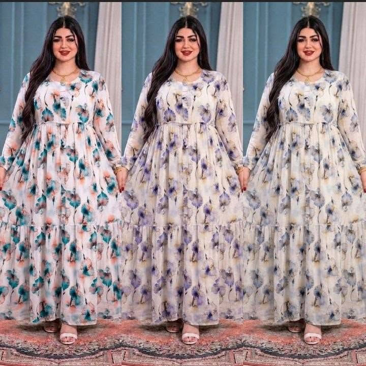 أجمل موديلات الصيف وصلت 😍🔥
https://t.me/+vvIgXgsvf4RjNTUy
ستايل راقي + قماش مريح ✨

لا تفوتكم 👀

📩 للحجز دايركت 

ملابس_نسائية

أقل طلب نص درزن

للحجزخاص


**إذا كنت صاحب هذا الإعلان وتريد حذفه لأي سبب، رجاءا أرسل رسالة إلى الدعم الفني**