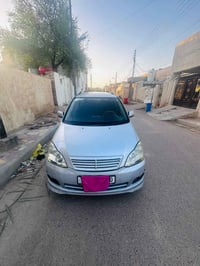 ٢٠٠٣ • كامره خلفيه • رقم بصره