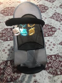 للبيع • أثاث أطفال • مكان شطره