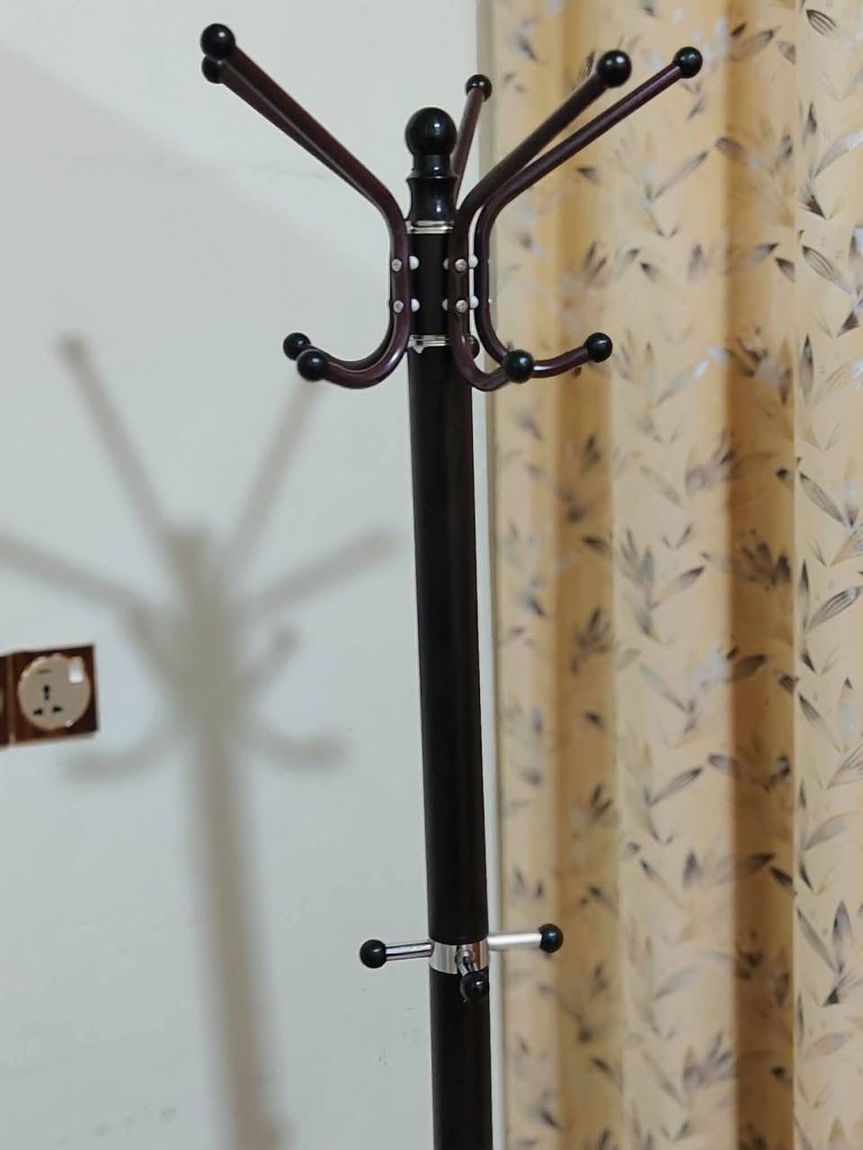 تعلاكه ملابس السعر ١٥ الف


**إذا كنت صاحب هذا الإعلان وتريد حذفه لأي سبب، رجاءا أرسل رسالة إلى الدعم الفني**