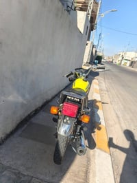 نامه • موديل ٢٠٢٥ • نقصه اشاير