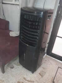 كنفيره داخليه من اشغله اطلع ماي من السربس السبب شنو ماعرف يشهد الله ال...