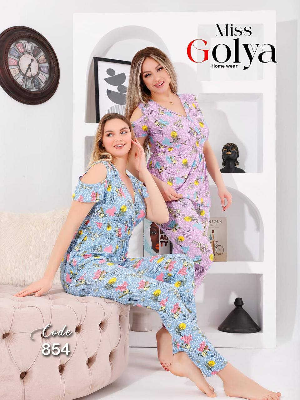 اتراك فانيلة مصري
الدرزن حسب اختياركم 
اقل طلب نص درزن

https://t.me/fdfghhffv


**إذا كنت صاحب هذا الإعلان وتريد حذفه لأي سبب، رجاءا أرسل رسالة إلى الدعم الفني**