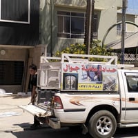 صيانة أثاث • تفصيل أثاث • تفصيل حديد