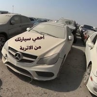 غطاء شفاف • يحمي الأتربة • ثخين