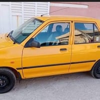 سايبا للبيع 2015  نضيفه كلش السعر 18 وبيهال مجال التواصل ع هاذ الرقم. ...