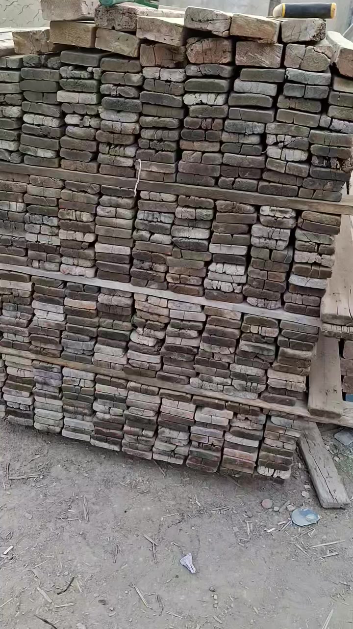 الاستفسار *********** العنوان حله مركز مدينه
