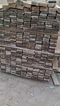 حله • مركز مدينه • ديكور منزلي