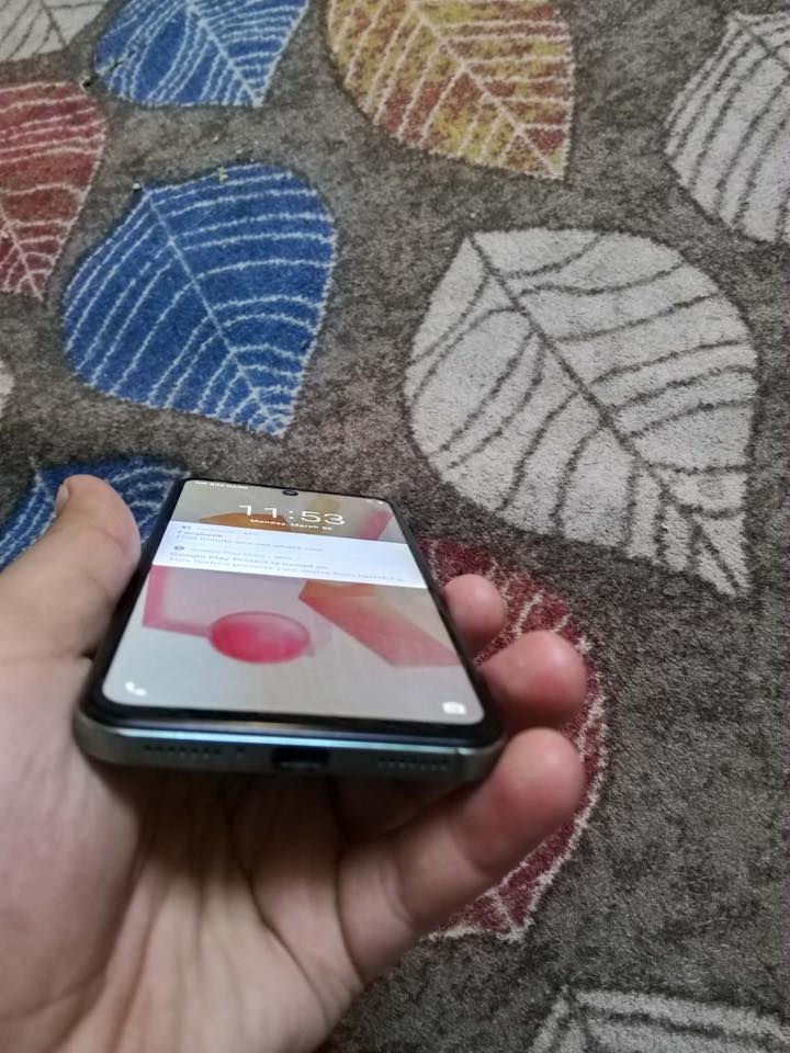 50 مكاني بغداد عبيدي
***********
