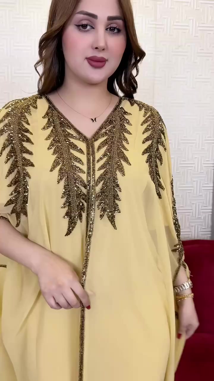 الاستفسار والحجز فقط واتساب+9647775744834
الحد وزن 120
السعر 60 توصيل مجاني
مع فستان داخلي


**إذا كنت صاحب هذا الإعلان وتريد حذفه لأي سبب، رجاءا أرسل رسالة إلى الدعم الفني**