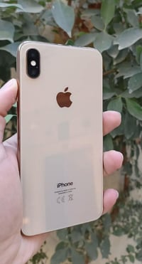 (اكس ماكس)للبيع البطاريه ٧٧ما بدل شي بي الذكره ٢٥٦كلشي شغال اي شخط ما ...