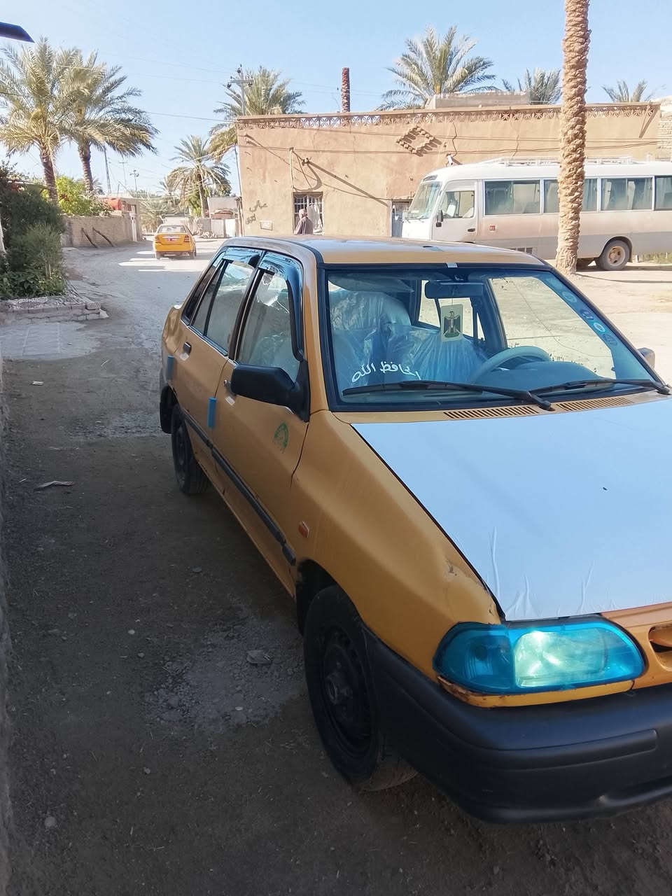 السلام عليكم سايبه 2011 كير ومكينه كفاله حداديه نظيفه كهربائيات كله شغاله تخم تاير جديد سنويه مجدده رقم انكليزي هيئه مفره مكاني بابل سعر 22 الاستفسار ع ***********
