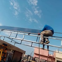 � السلام عليكم ورحمة الله وبركاته  تعلن شركة الخطة البديلة (Plan 😎 عن ...