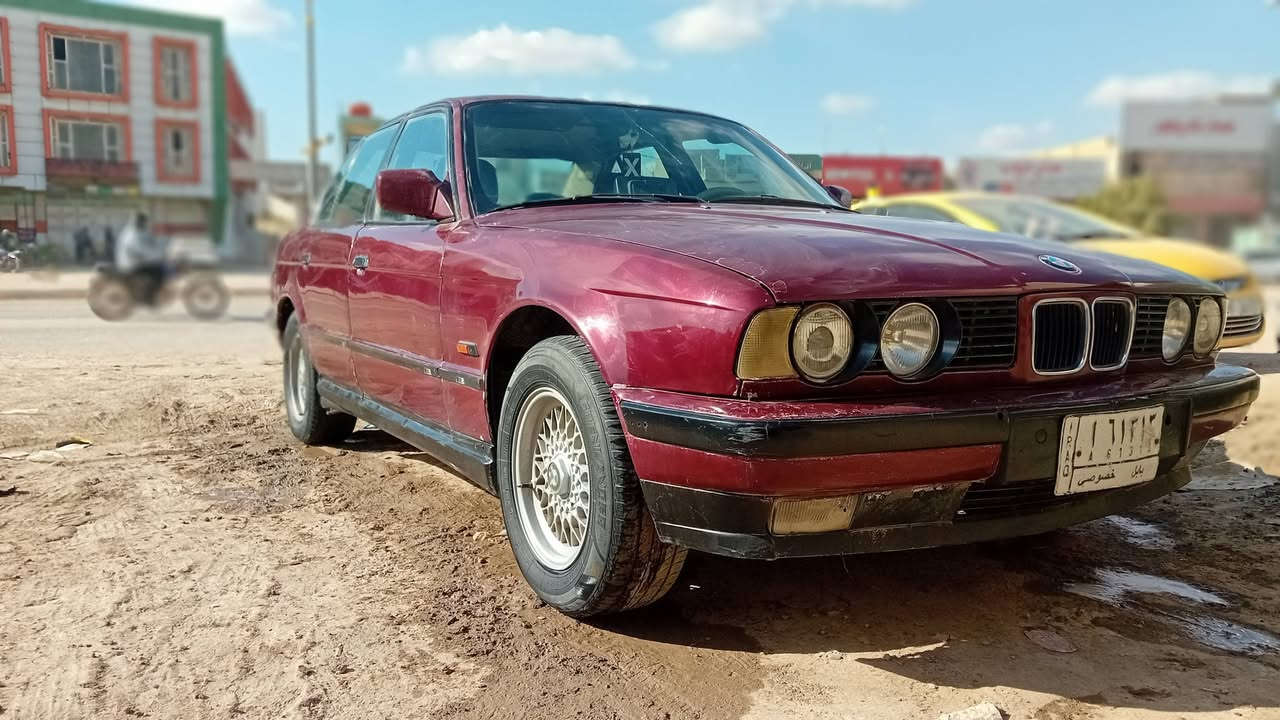 سلام عليكم لبيع مديل 89 حجم 500 وكذلك تحويل ثاني يوم
رقم تلفون*********** متواجد واتساب ،،،،،، السعر 45 وبيها مجال
