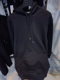 ازياء علاء حسن • ملابس رجالية • الكوت شارع النفط