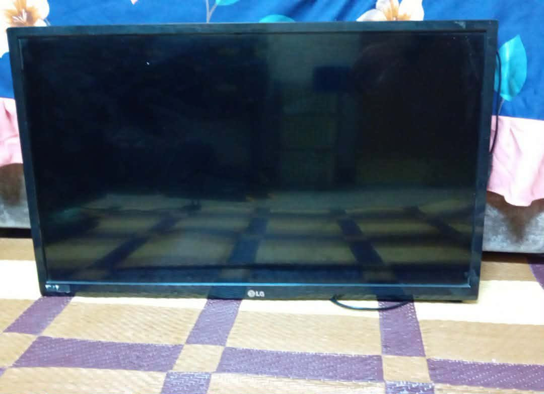 حجم 32بدونت عدد2سعرهن100قفل العنوان الحسينية قرب صيدليه عجلان.   تواصل. ويه بسمة الأمل


**إذا كنت صاحب هذا الإعلان وتريد حذفه لأي سبب، رجاءا أرسل رسالة إلى الدعم الفني**