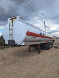 تانکی تورکی لبیع تخم تایر نوس سعر65مجال 07504180010 07728403191