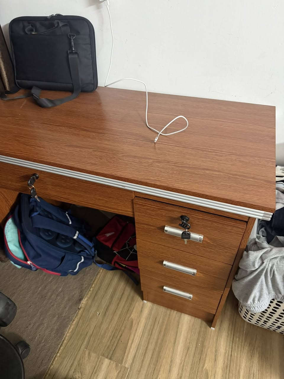 للبيع مكاني بغداد الدورة شارع الزيتون


**إذا كنت صاحب هذا الإعلان وتريد حذفه لأي سبب، رجاءا أرسل رسالة إلى الدعم الفني**