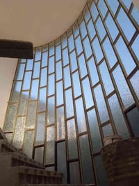 بناء بيوت • سعر الجملة • خدمات بناء