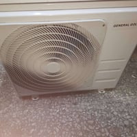 سبلت نوع جنرال 2طن مستعمل نظيف وكامل الاغراض   السعر 300للاستفسار الات...