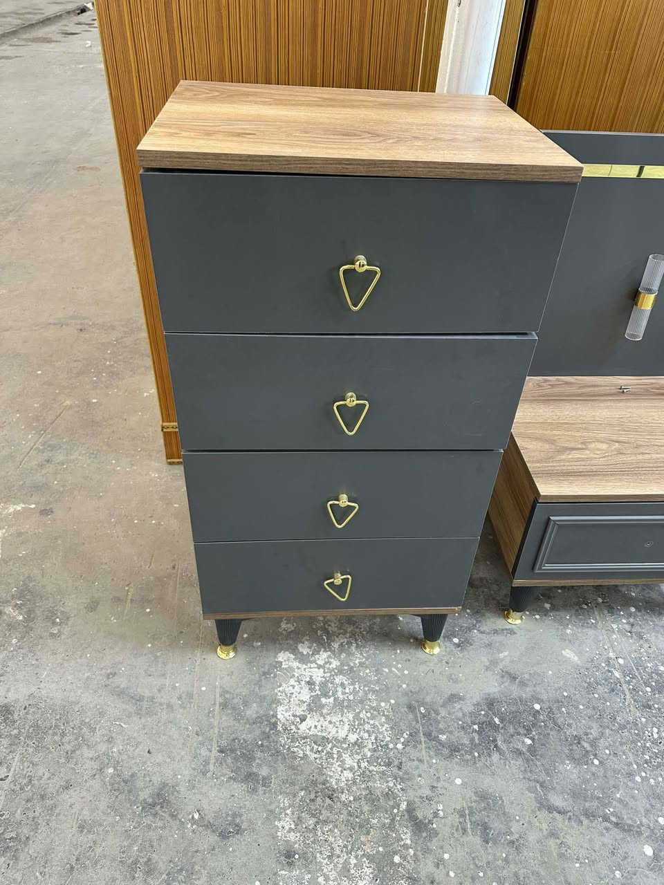 غرفة تركيه مستعمله حديث


**إذا كنت صاحب هذا الإعلان وتريد حذفه لأي سبب، رجاءا أرسل رسالة إلى الدعم الفني**