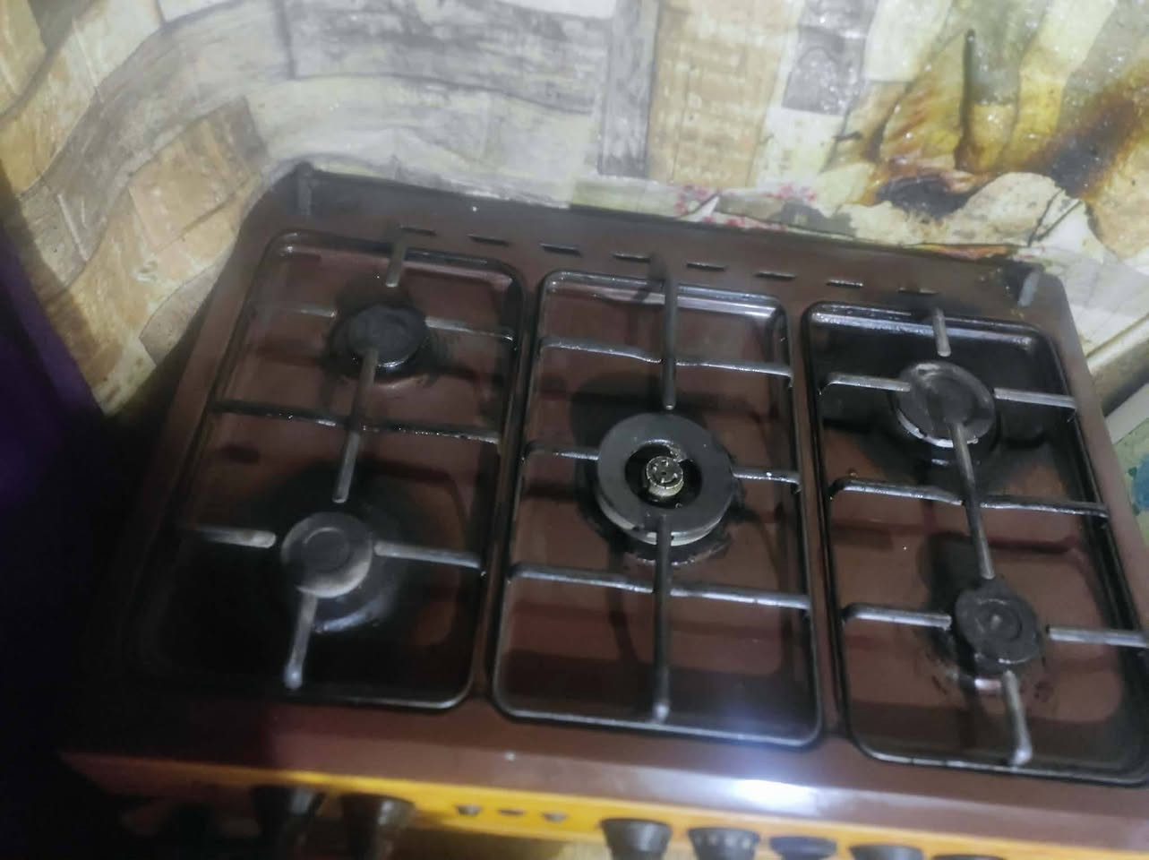 طباخ شغال علفحص ب100 بي مجال مكان نجف


**إذا كنت صاحب هذا الإعلان وتريد حذفه لأي سبب، رجاءا أرسل رسالة إلى الدعم الفني**