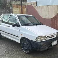 ٢٠١١ • رقم نينوى • طقم تايرات