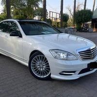 وارد خليجي • ٢٠١١ • ١٧٥الف كم