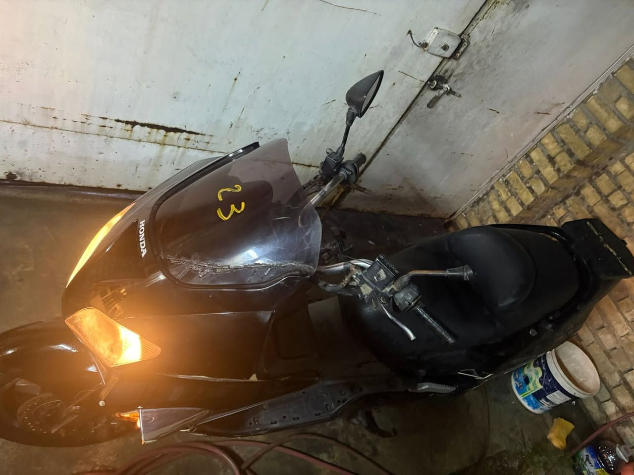 السلام عليكم فورزة 06 للبيع نظيفه  مكفوله من كلشي مكاني البياع


**إذا كنت صاحب هذا الإعلان وتريد حذفه لأي سبب، رجاءا أرسل رسالة إلى الدعم الفني**