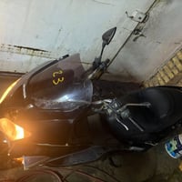 فورزة 06 • مكفولة • البياع