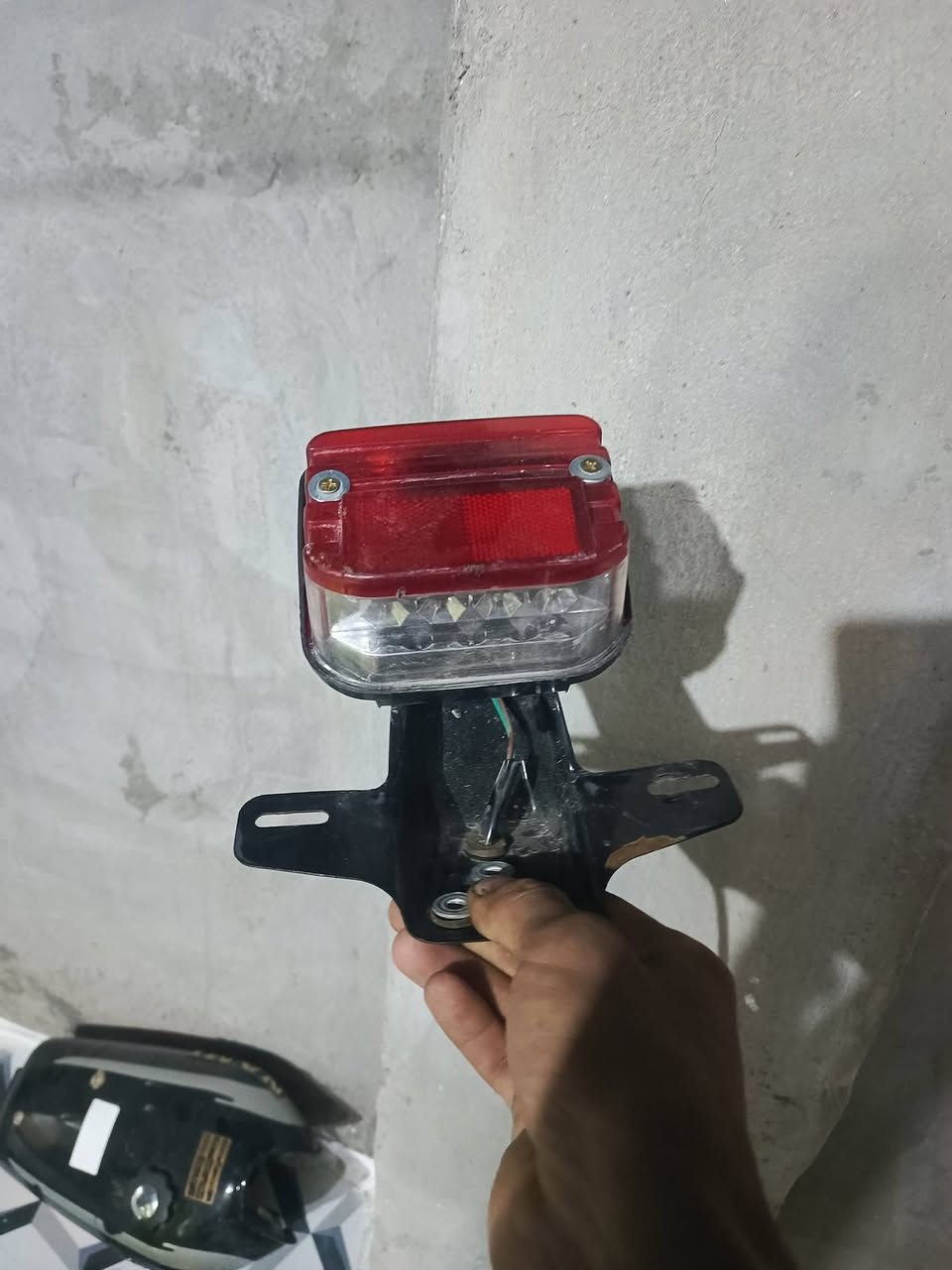 غراض اصلي للبيع مكان كربلاء طويريج سعر 25قفل ***********
***********
