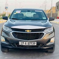 كونكس 2019حره تحويل ثاني يوم رقم جديد حادثه جاملغ وبنيد ورش تجميل باب ...