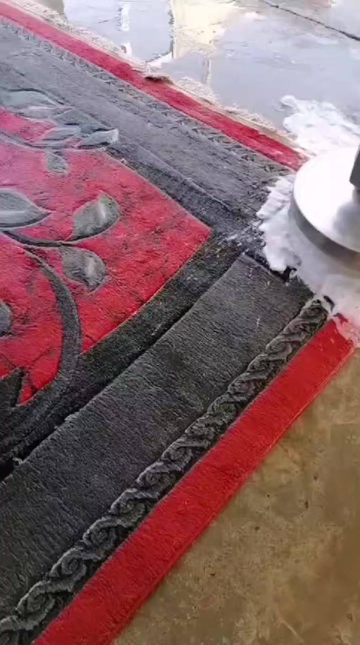 غسل السجاد
حسنين البدري (أبوبنين)
عفك زراعي ال عبود 
لاتصال على هذا الرقم فقط 
***********
ملاحظة 
أي شخص يدزلي زوالي خل يتأكد من خلال هذا الرقم 
واتساب أيضا موجود
