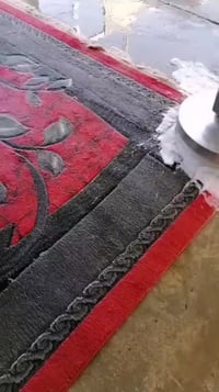 غسيل سجاد • عفك زراعي ال عبود • واتساب