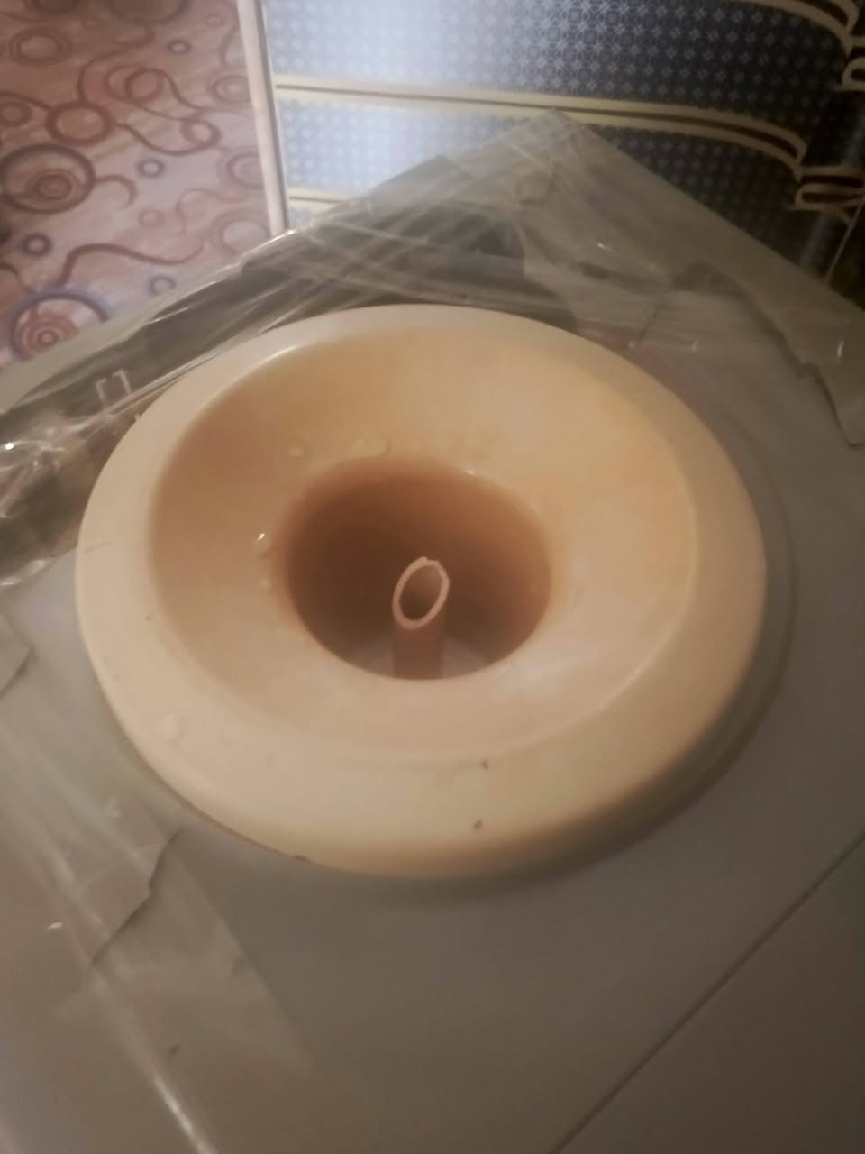 مكلفه بالنشر
براد ماء نظيف بس مكسور من فوك ويشتغل على الفحص مثل الصورة تماما 
السعر ٦٠ الف


**إذا كنت صاحب هذا الإعلان وتريد حذفه لأي سبب، رجاءا أرسل رسالة إلى الدعم الفني**