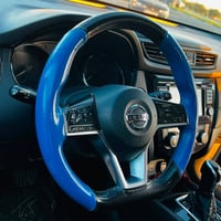 نيسان روج 2020 • نيسان روج SV • روج 2020 • دبل اكسل • سيارة نيسان • 4 ...