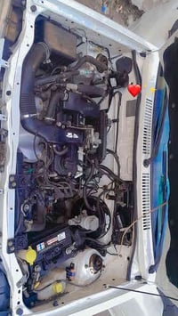 سايبا موديل ٢٢ رقم بغداد تحويل مباشر مكينة كير صدر شواصي لغود خياس مكف...