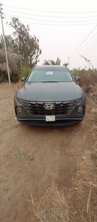 توسان ٢٠٢٥ • تبديل بسيراتو • من السماوة