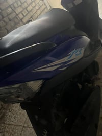 ماكس • نضيفه • معدل