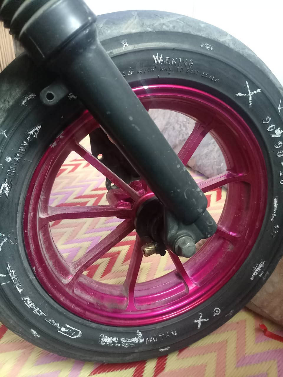 اعاده نشر بسبب وعود كاذبه
ماكس عدله مال لعب بوشه ٥٥ بيها تزويد حلو
قيم بل يرضي الله وتعال اخذها
شغال سلف وهندر
رقمي *********** متواجد واتساب
