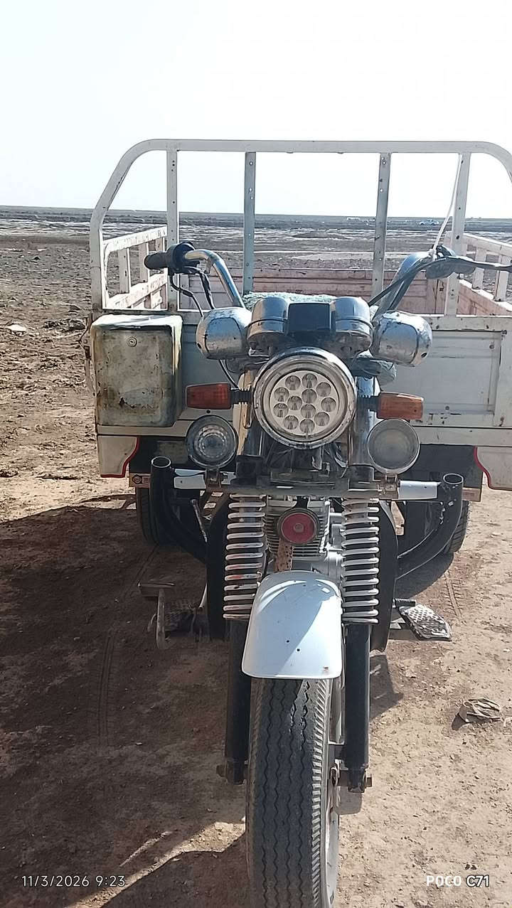 ستوته البيع مليون 200


**إذا كنت صاحب هذا الإعلان وتريد حذفه لأي سبب، رجاءا أرسل رسالة إلى الدعم الفني**