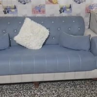 قنفات • ١٠ قطع • نظيفة