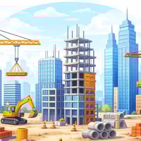 بغداد الرصافة شارع فلسطين • وظايف متعددة • دوام كامل