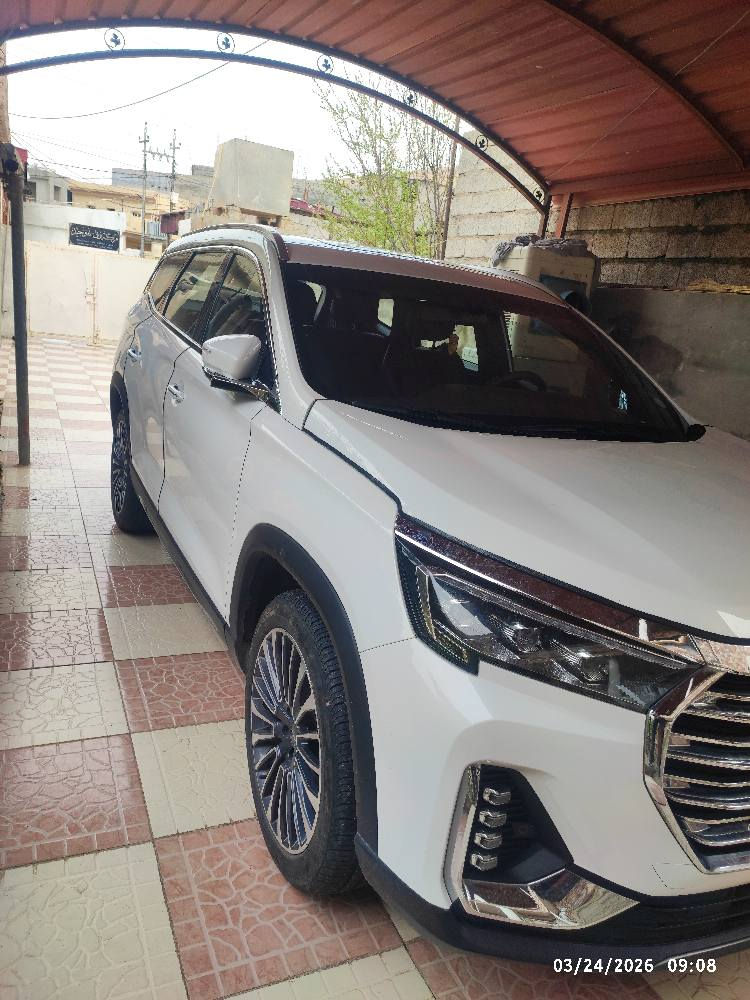 جیتۆر x90plus مۆدیل 2023
فول مواسەفات بێ لێدران بێ سبۆخ
0782 419 3832 أربيل, العراق
